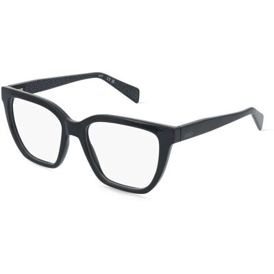Liu Jo LJ2843 Schwarz Liu Jo LJ2843 Schwarz