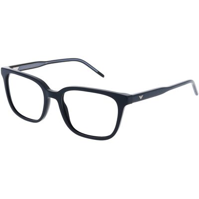 Emporio Armani EA3258 (1er Packung) Blau Emporio Armani EA3258 (1er Packung) Blau