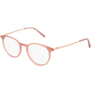 HUMPHREY´S eyewear Humphrey’s eyewear 581066 (1er Packung) Rot HUMPHREY´S eyewear Humphrey’s eyewear 581066 (1er Packung) Rot