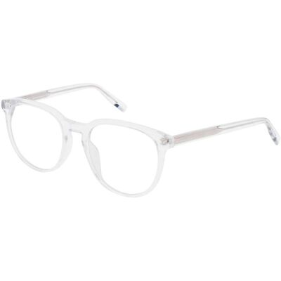 Tom Tailor 673006 Grau Tom Tailor 673006 Grau