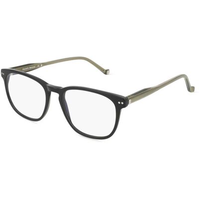 Hackett HE 304 (1er Packung) Schwarz Hackett HE 304 (1er Packung) Schwarz