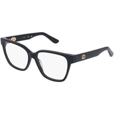Guess GU50381 Schwarz Guess GU50381 Schwarz