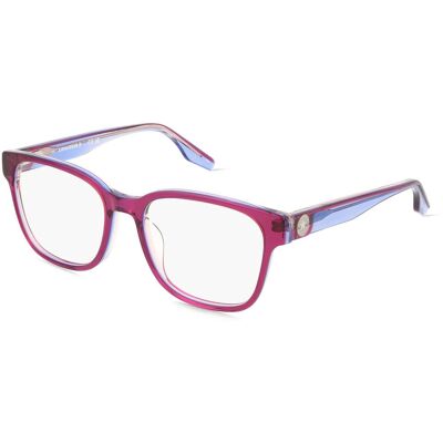 Converse CV5114 (1er Packung) Kristall Converse CV5114 (1er Packung) Kristall
