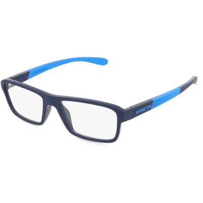 Arnette 0AN7247U SANDEA (1er Packung) Blau Arnette 0AN7247U SANDEA (1er Packung) Blau