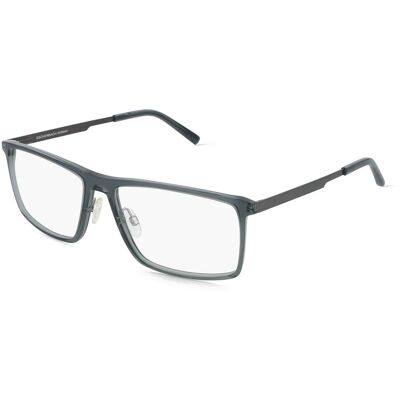 FREIGEIST 863051 Grün FREIGEIST 863051 Grün