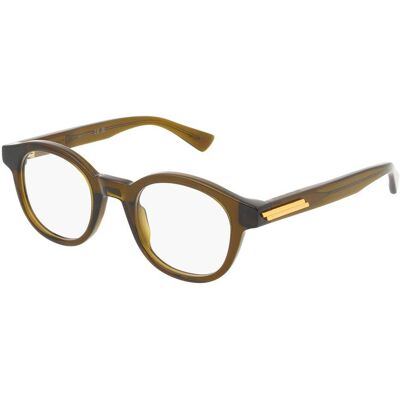 Bottega Veneta BV1413O Grün Bottega Veneta BV1413O Grün