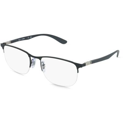 Ray-Ban RX6513 Schwarz Ray-Ban RX6513 Schwarz