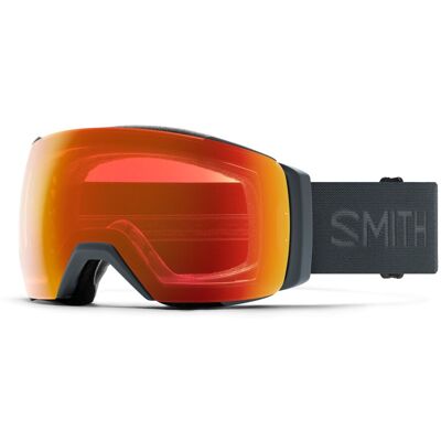 Smith M00713 (1er Packung) Grau Smith M00713 (1er Packung) Grau