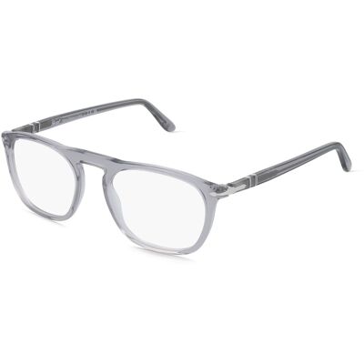 Persol PO3391V Grau Persol PO3391V Grau