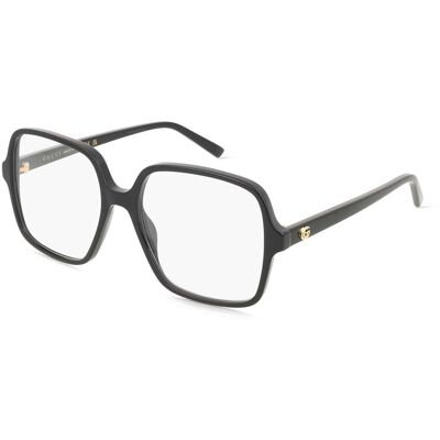 Gucci GG1994O Schwarz Gucci GG1994O Schwarz