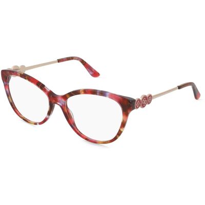 Guess GU50230 Rot Guess GU50230 Rot