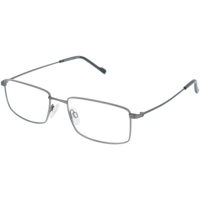 Titanflex Eschenbach 820922 Grau Titanflex Eschenbach 820922 Grau