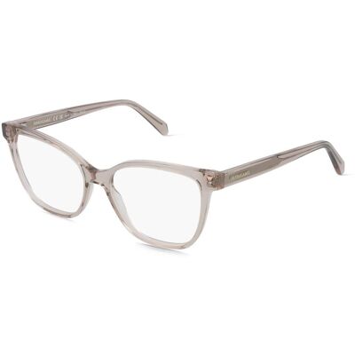 Ferragamo SF3062 Kristall Ferragamo SF3062 Kristall