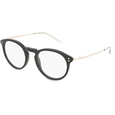 Gucci GG1710O (1er Packung) Schwarz Gucci GG1710O (1er Packung) Schwarz
