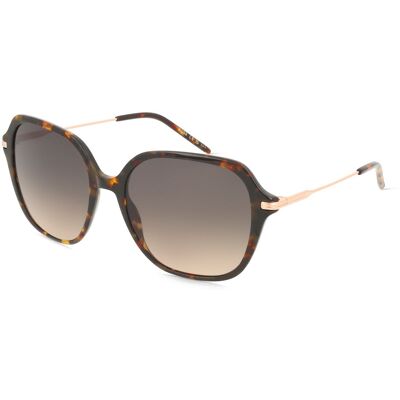 Hugo Boss Boss BOSS 1781/S (1er Packung) Havanna Hugo Boss Boss BOSS 1781/S (1er Packung) Havanna