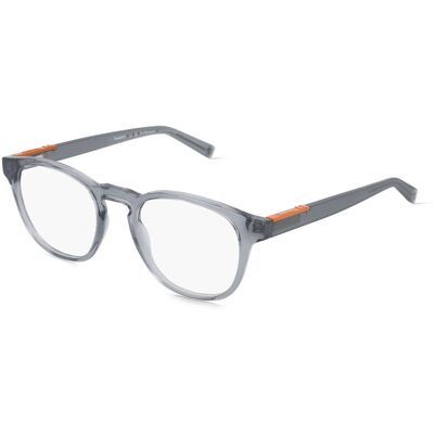 Timberland TB50003 Grau Timberland TB50003 Grau