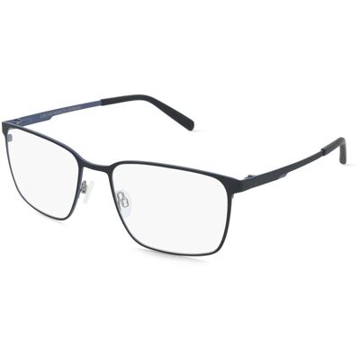 FREIGEIST 862069 Schwarz FREIGEIST 862069 Schwarz