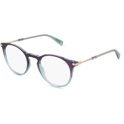 Levi’s LV 1089 (1er Packung) Lila Levi’s LV 1089 (1er Packung) Lila