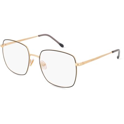 Isabel Marant IM 0029 2M2 Stahlbrille - Briller Isabel Marant IM 0029 2M2 Stahlbrille - Briller