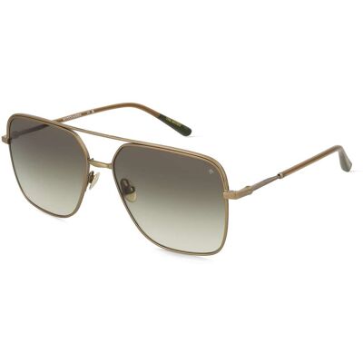 Scotch & Soda 6020 (1er Packung) Gold Scotch & Soda 6020 (1er Packung) Gold