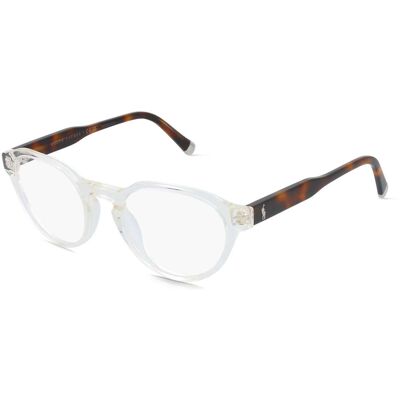 Polo Ralph Lauren PH2304U Gelb Polo Ralph Lauren PH2304U Gelb