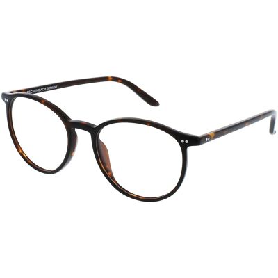 Marc O’Polo Eyewear Marc O' Polo Eyewear 503084 (1er Packung) Havanna Marc O’Polo Eyewear Marc O' Polo Eyewear 503084 (1er Packung) Havanna