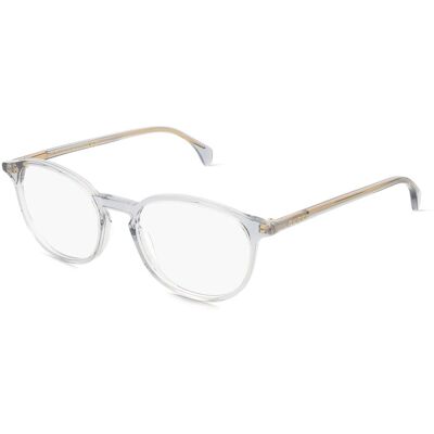Gucci Gg0551O Runde Vintage Brille - Brillen Gucci Gg0551O Runde Vintage Brille - Brillen