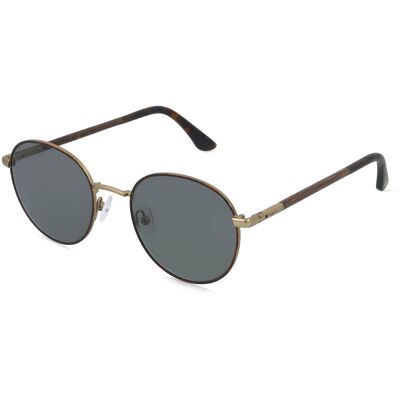 Woodfellas 11754 HALCYON Havanna Woodfellas 11754 HALCYON Havanna