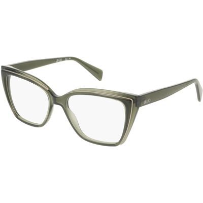 Liu Jo LJ2837 Grün Liu Jo LJ2837 Grün
