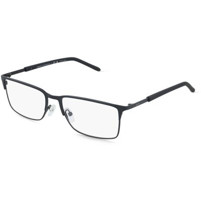 Emporio Armani 0AX1073 Schwarz Emporio Armani 0AX1073 Schwarz