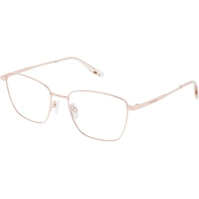 Tom Tailor 672004 Pink Tom Tailor 672004 Pink
