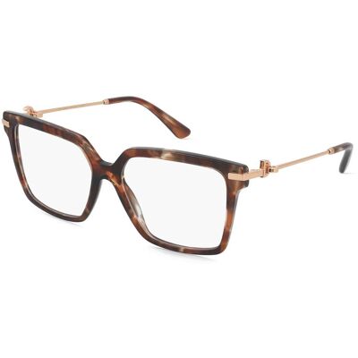 Dolce&Gabbana DG3397 Havanna Dolce&Gabbana DG3397 Havanna