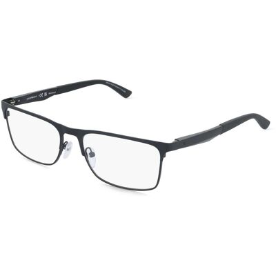 Emporio Armani EA1183 Schwarz Emporio Armani EA1183 Schwarz