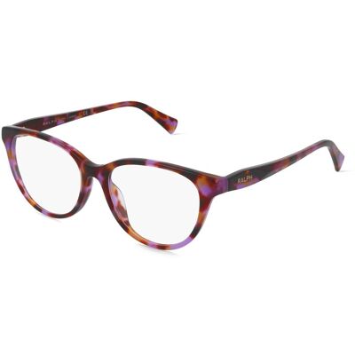 Ralph Lauren RA7198U Lila Ralph Lauren RA7198U Lila