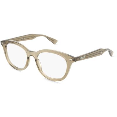 Kenzo KZ50230I WEAVE Blau Kenzo KZ50230I WEAVE Blau