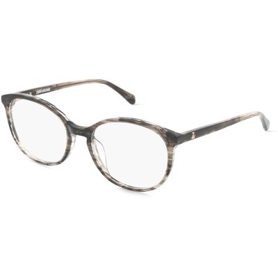 Zadig & Voltaire ZVVZV317 (1er Packung) Grau Zadig & Voltaire ZVVZV317 (1er Packung) Grau