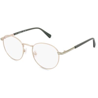 Gant GA3298 (1er Packung) Gold Gant GA3298 (1er Packung) Gold