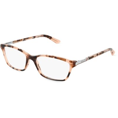 Ralph Lauren RA 7044 - Brillenfassung Ralph Lauren RA 7044 - Brillenfassung