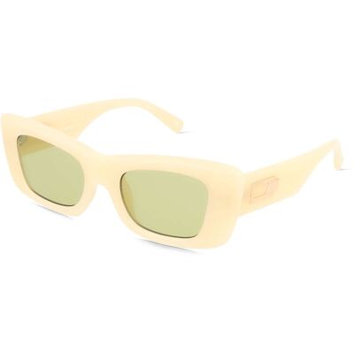 Le Specs DOPAMINE (1er Packung) Beige Le Specs DOPAMINE (1er Packung) Beige