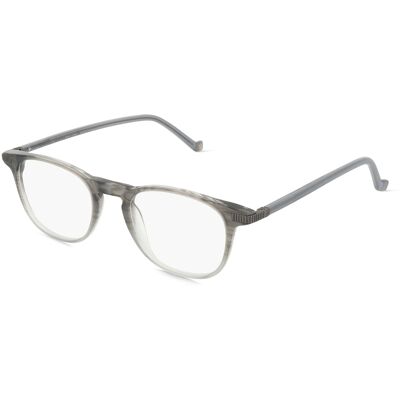 Hackett 335 (1er Packung) Grau Hackett 335 (1er Packung) Grau