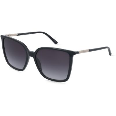 Calvin Klein CK26502S Schwarz Calvin Klein CK26502S Schwarz