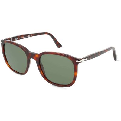 Persol PO3355S (1er Packung) Havanna Persol PO3355S (1er Packung) Havanna