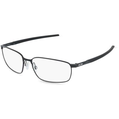 Oakley 0OX3249 EXTENDER Schwarz Oakley 0OX3249 EXTENDER Schwarz