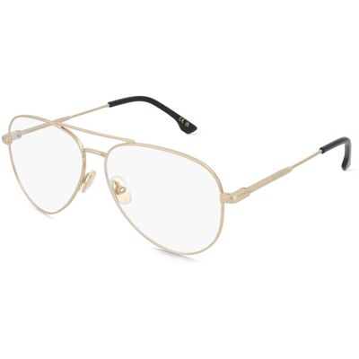 Victoria Beckham VB 1008 Gold Victoria Beckham VB 1008 Gold