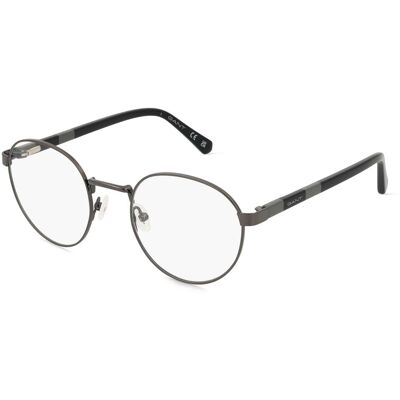 Gant GA3279 (1er Packung) Grau Gant GA3279 (1er Packung) Grau