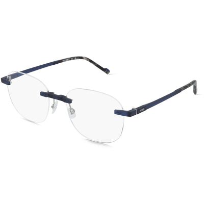 Zeiss ZS25561A Blau Zeiss ZS25561A Blau
