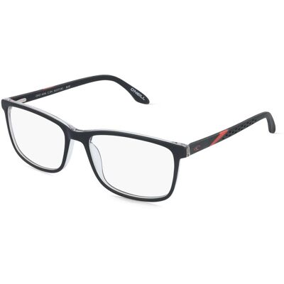 O’Neill 963103 Schwarz O’Neill 963103 Schwarz