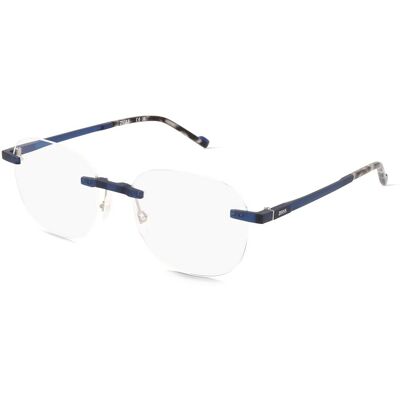 Zeiss ZS25561A Blau Zeiss ZS25561A Blau
