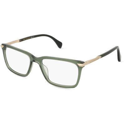 Rag & Bone RNB7043 (1er Packung) Grün Rag & Bone RNB7043 (1er Packung) Grün