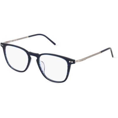 ZEISS ZS22701 462 Marineblau Horn - Brillenfassung ZEISS ZS22701 462 Marineblau Horn - Brillenfassung